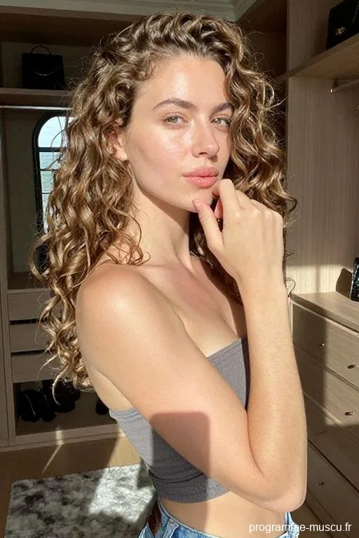 MarieLune74, 29 ans à Saint-Genis-Pouilly