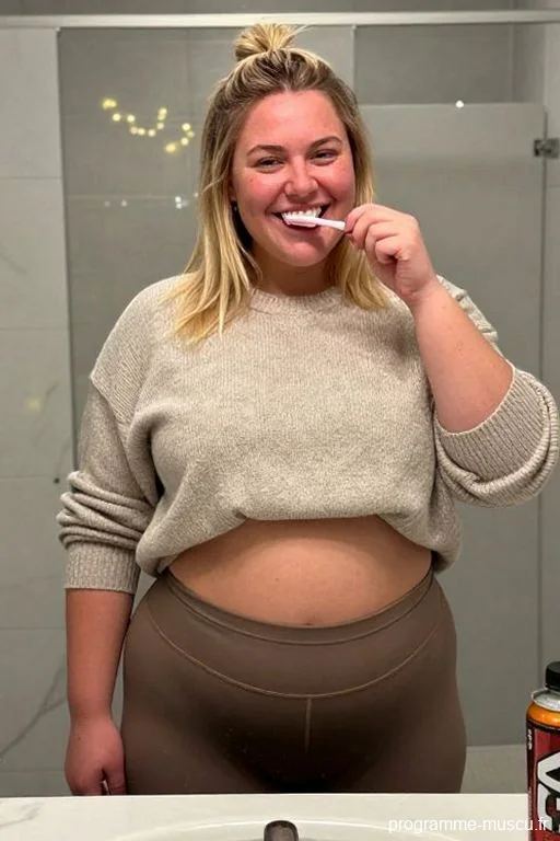 MarieNord59, 25 ans à Marquette-lez-Lille