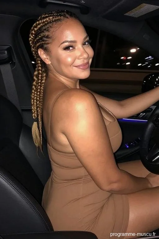 MarieNormandie48, 48 ans à Condé-en-Normandie