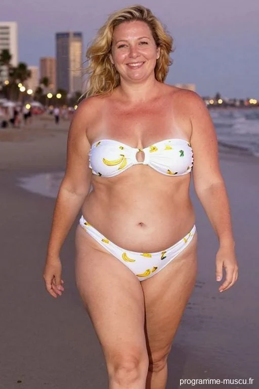 MarieNoumea44, 44 ans à Dumbea