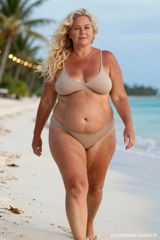 MarieSomme80, 44 ans à Corbie