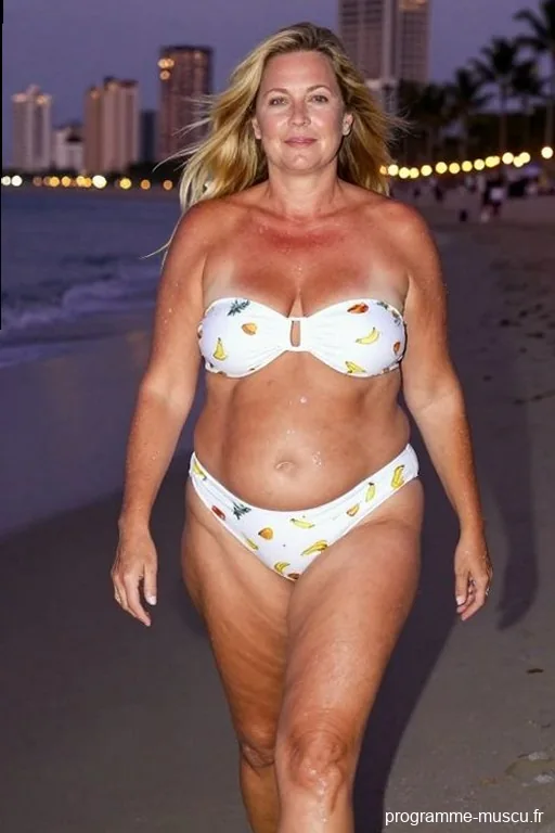 MarieVendée85, 50 ans à Pouzauges