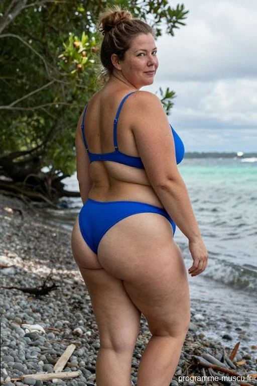 Marina76, 46 ans à Le Havre