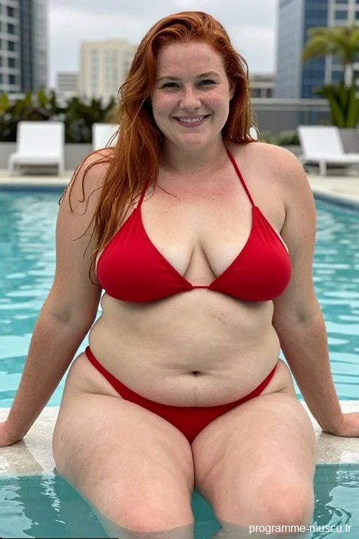 Marine13, 33 ans à Sausset-les-Pins