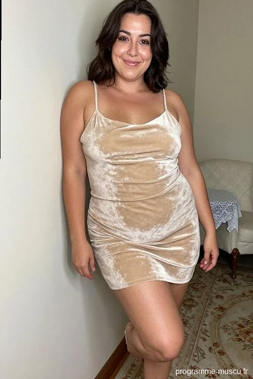 Marine29Breizh, 37 ans à Plouzané