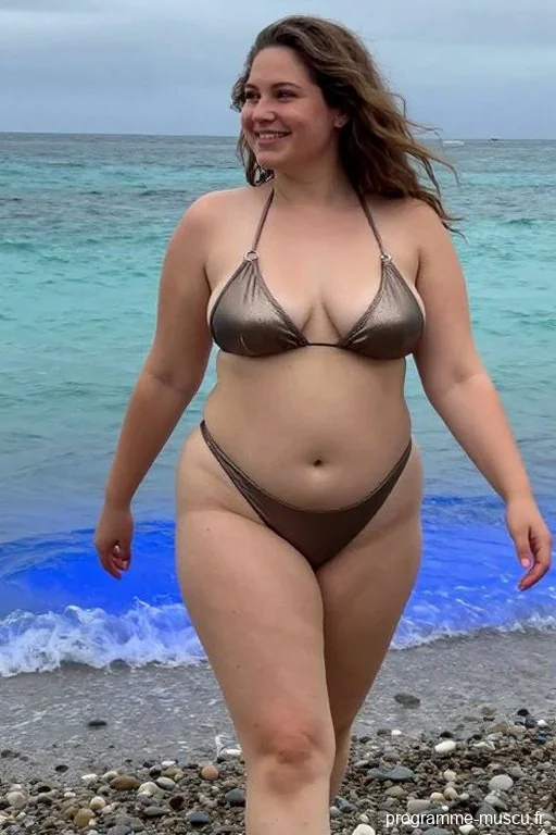 Marine29, 28 ans à Plouzané