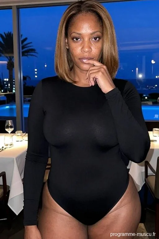 Marine44_MZN, 44 ans à Mimizan