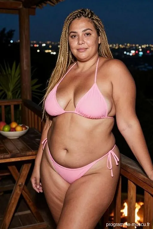 Marine59, 44 ans à Dunkerque