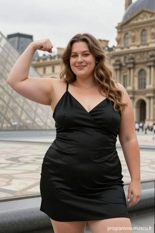 Marine62_31, 31 ans à Le Portel