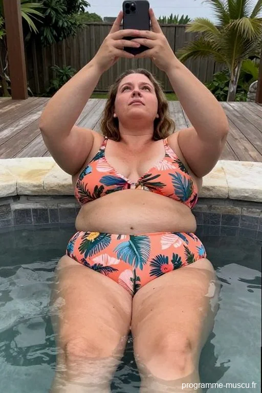 Marine76, 43 ans à Le Havre