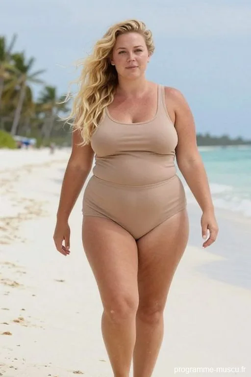 Marine97327, 27 ans à Papaichton