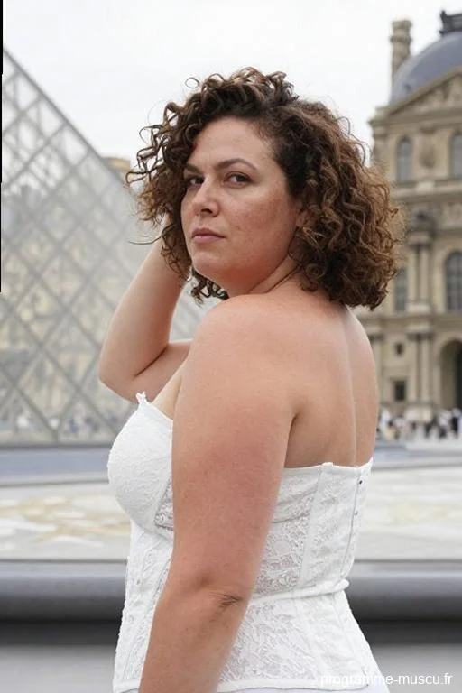 Marine974, 40 ans à Pamandzi