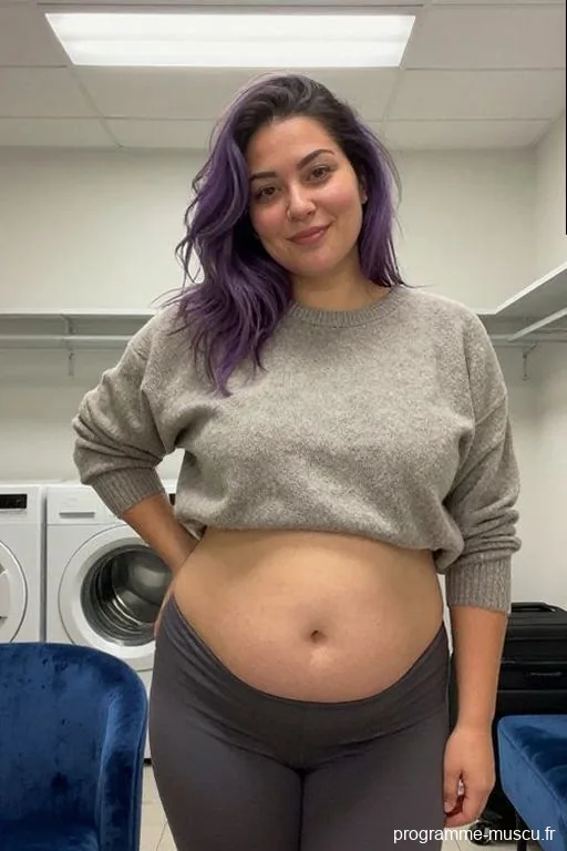 Marion06, 31 ans à Antibes