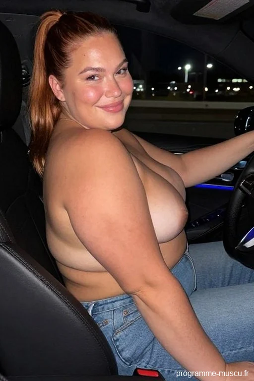 Marion13, 27 ans à Vitrolles