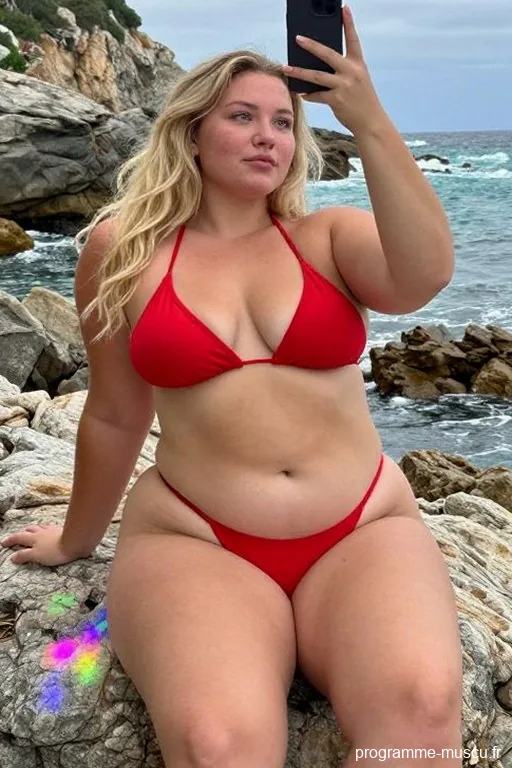 Marion13, 23 ans à Sausset-les-Pins