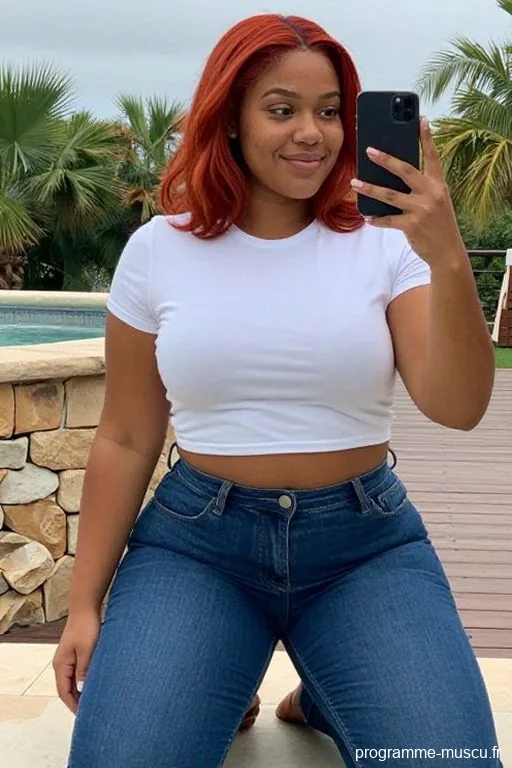 Marion27_76, 25 ans à Conches-en-Ouche