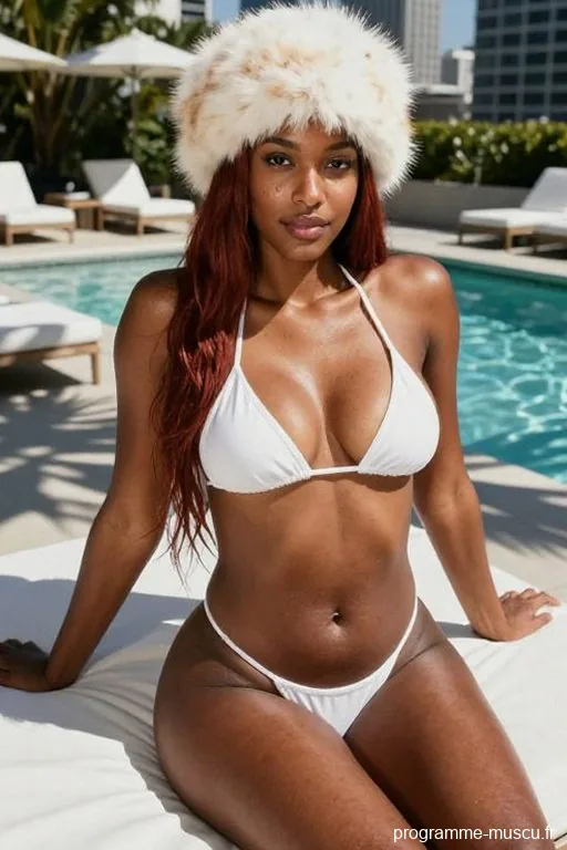 Marion28_Chartres, 31 ans à Mainvilliers