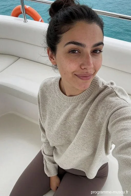 Marion29_BZH, 25 ans à Saint-Renan