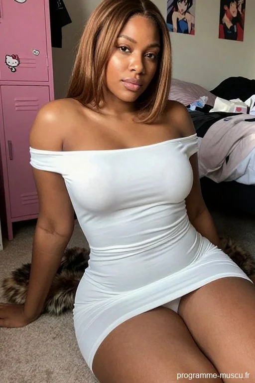 Marion35_29, 39 ans à Cancale