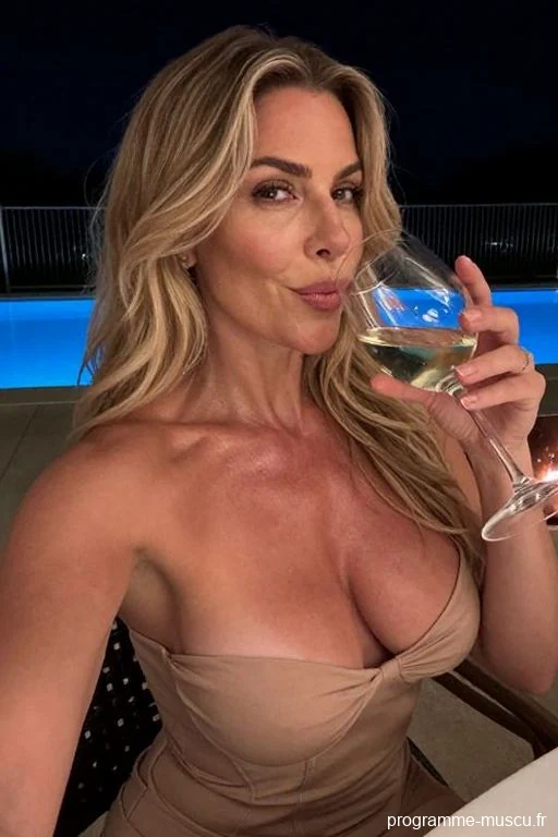 Marion38_73, 38 ans à Les Abrets en Dauphiné