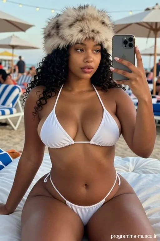 Marion56_27, 27 ans à Elven