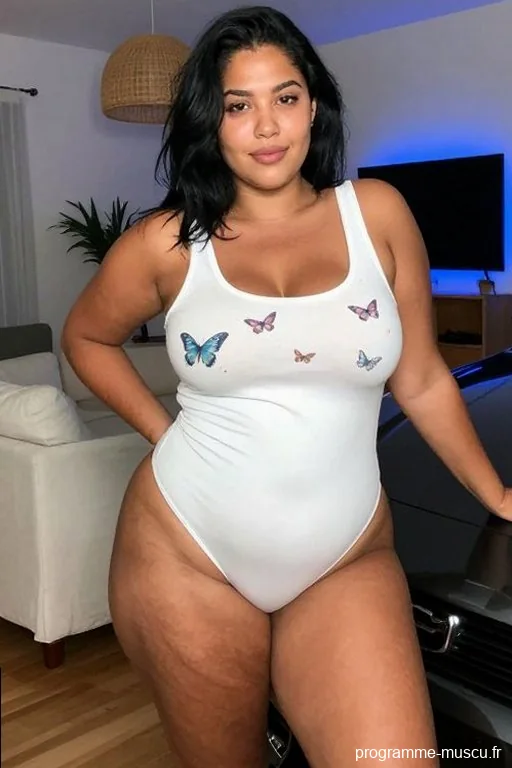 Marion64, 31 ans à Urrugne