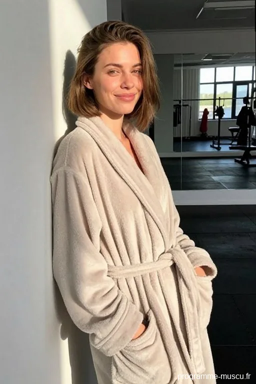 Marion78, 29 ans à Le Mesnil-le-Roi