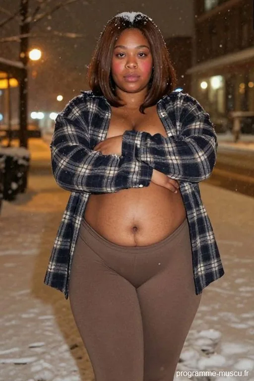 Marion84, 28 ans à Pertuis