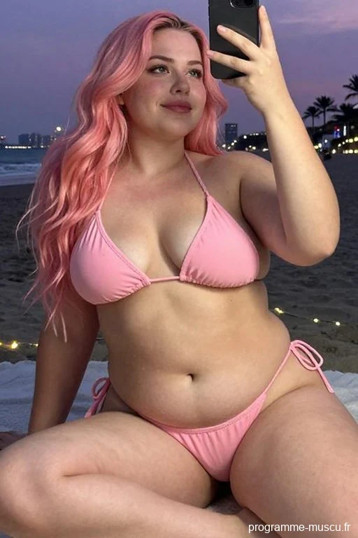 Marion84, 33 ans à Le Puy-Sainte-Réparade