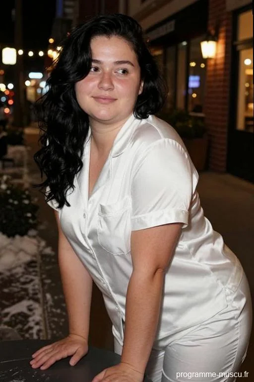 Marion88, 28 ans à Luxeuil-les-Bains