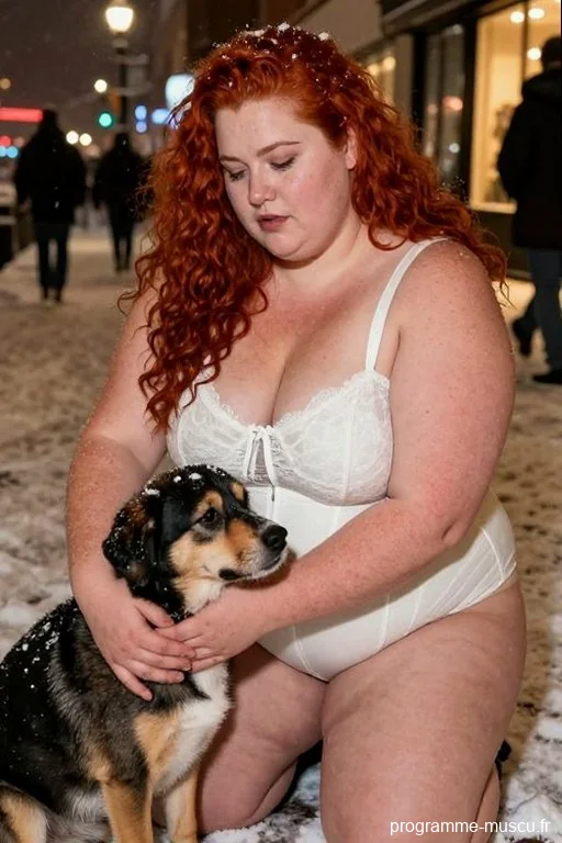 Marion92, 29 ans à Conflans-Sainte-Honorine