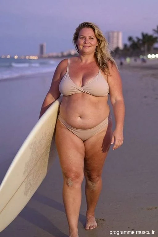 Marion92, 46 ans à Le Plessis-Bouchard