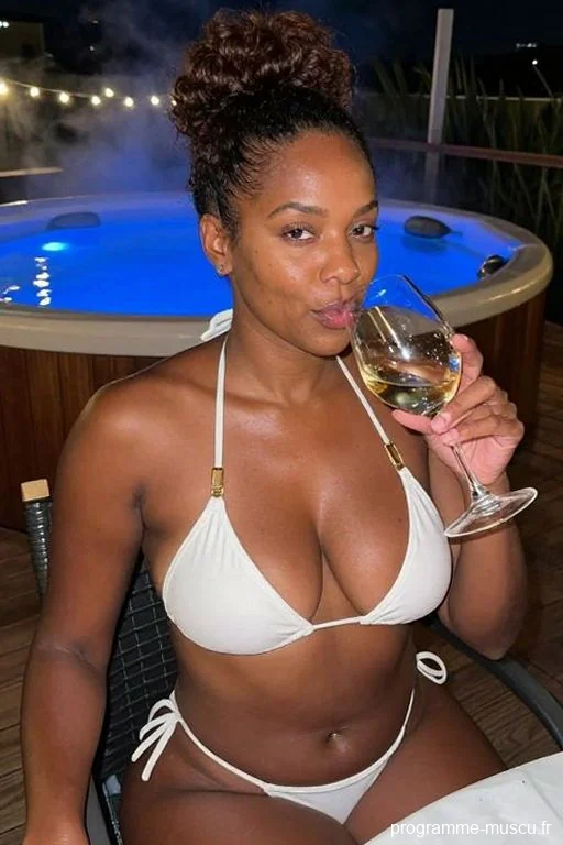 Marquise62, 46 ans à Marquise