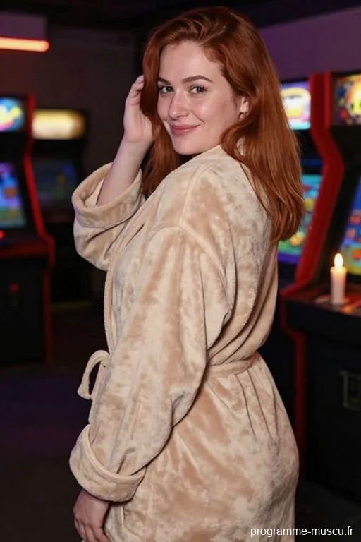 Marseillaise13_25, 25 ans à Marseille 06