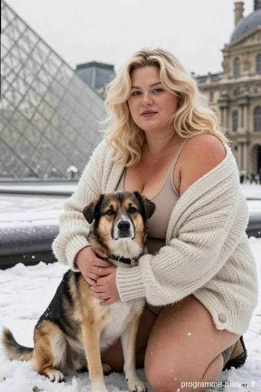 Marseillaise13, 37 ans à Marseille 09