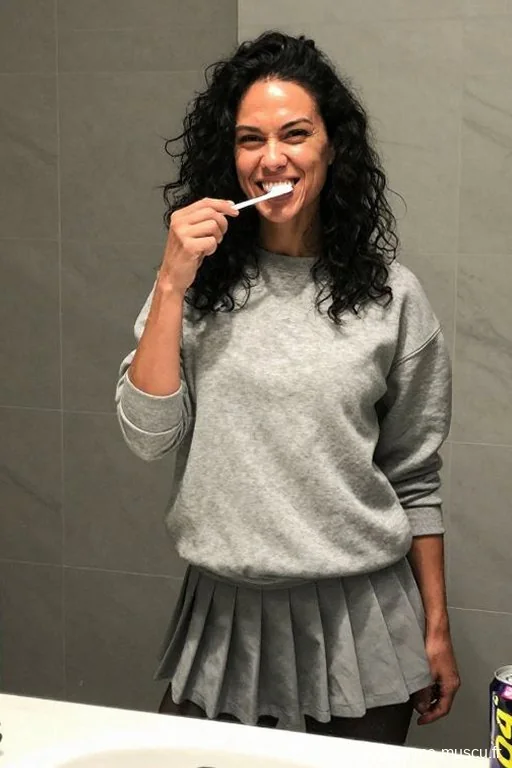 Marseillaise13, 35 ans à Marseille 10