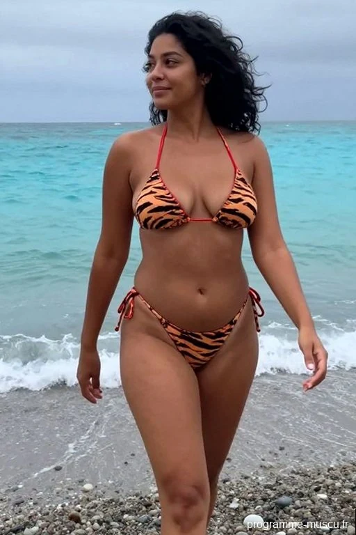 Marseillaise29_13, 29 ans à Marseille 08