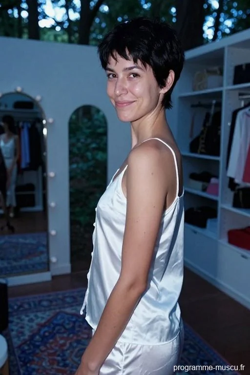 Marseille30_soleil13, 30 ans à Marseille