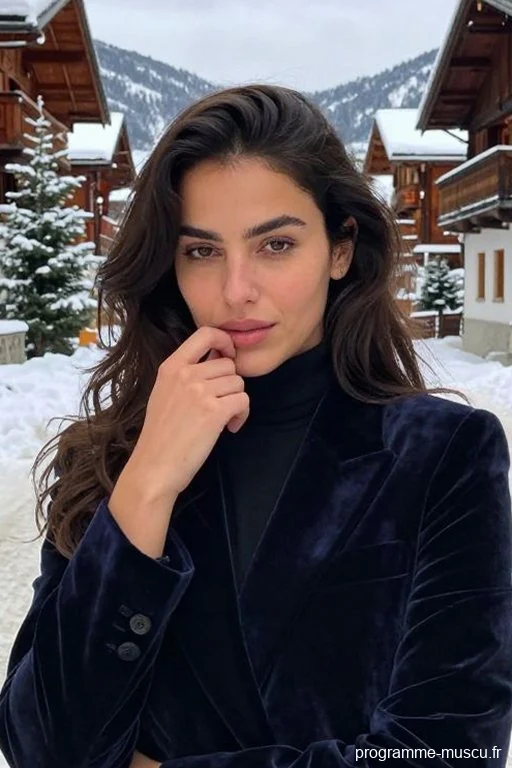 Marseille38_13, 38 ans à Marseille 11