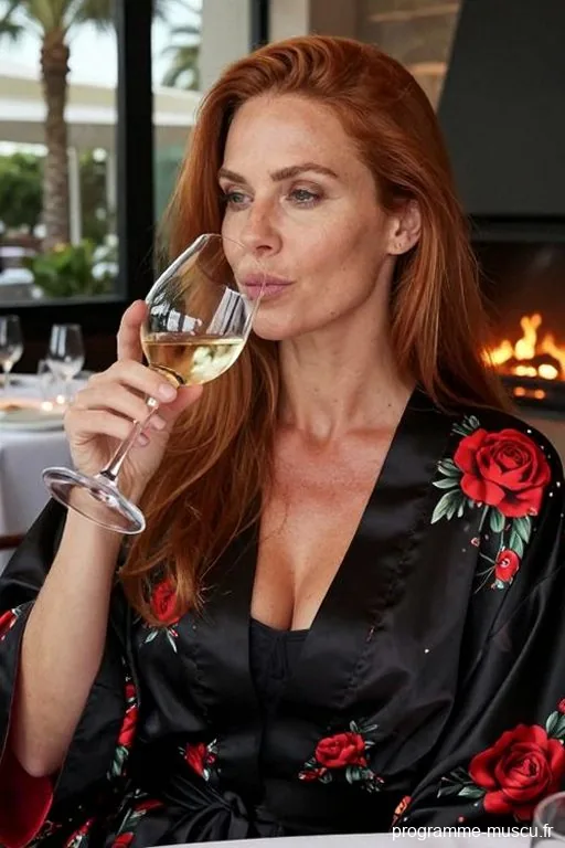 MarseilleGirl13, 37 ans à Marseille 02