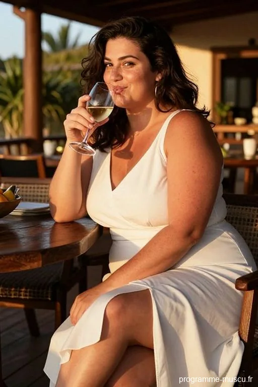 MarseilleGirl43, 43 ans à Le Rove