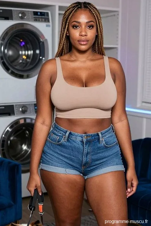 Mel38_Anjou, 38 ans à Chemillé-en-Anjou