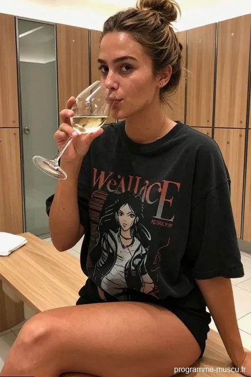 Mimi34, 25 ans à Montpellier