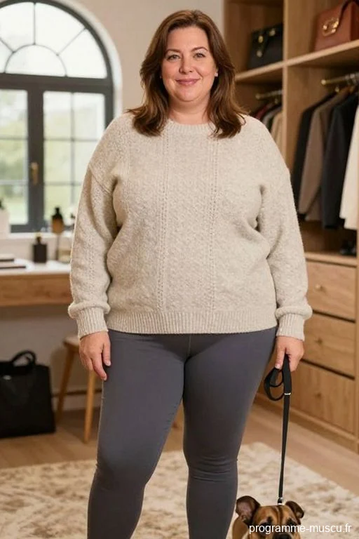 Mimi36, 48 ans à Argenton-sur-Creuse