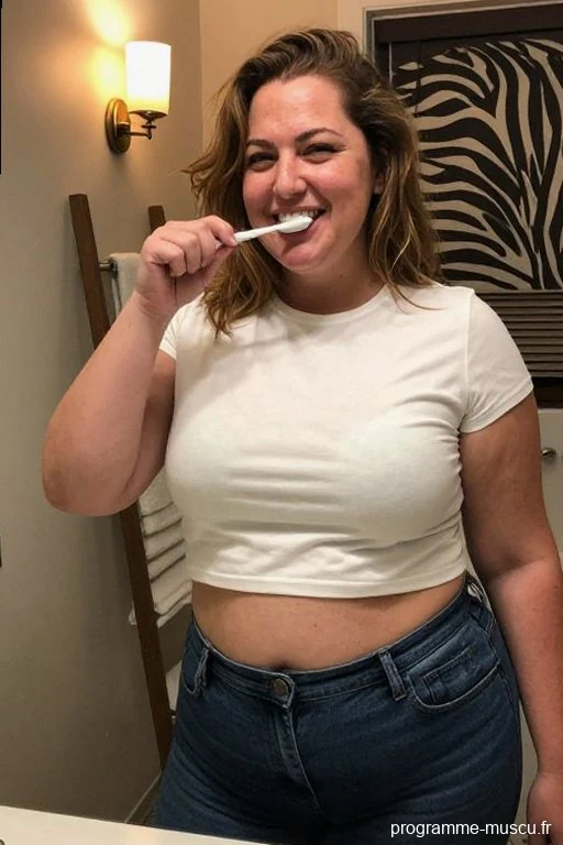 Mimi49Amiens, 49 ans à Longueau