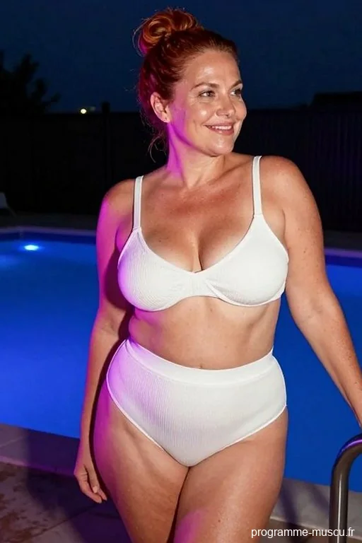 Mimi78, 49 ans à Maisons-Laffitte