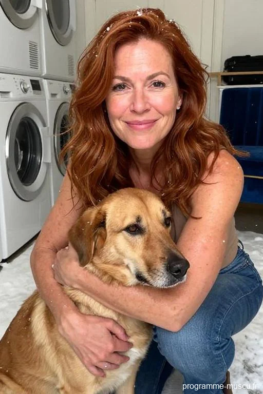 Moorea47_974, 47 ans à Moorea maiao