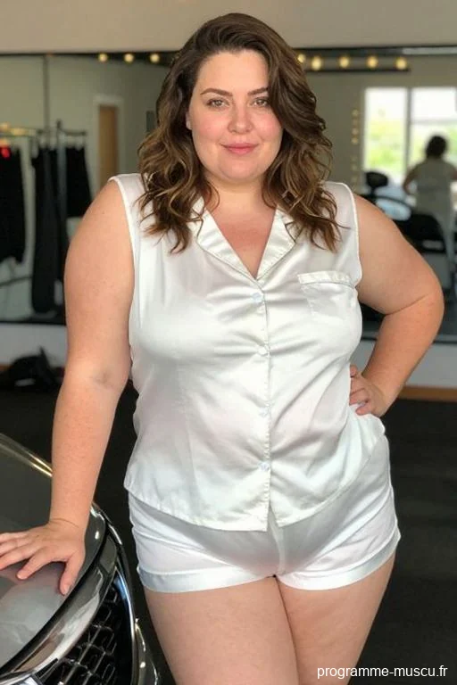 Morgane69, 30 ans à Mornant