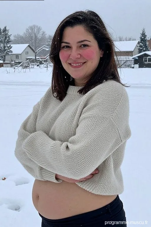 Mélanie80, 30 ans à Abbeville