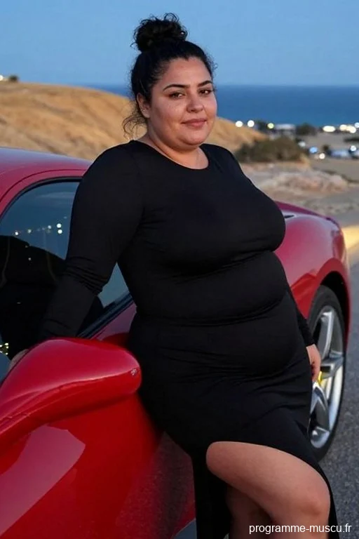 Nantaise44, 46 ans à Nantes